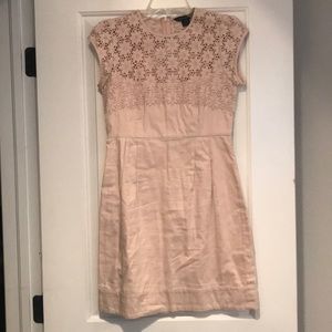 French Connection dress. Size 6.